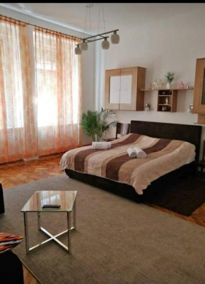 Little Happy Flat. ;) Zagreb, Centar
